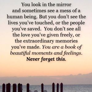 Meet your Posher, Lala